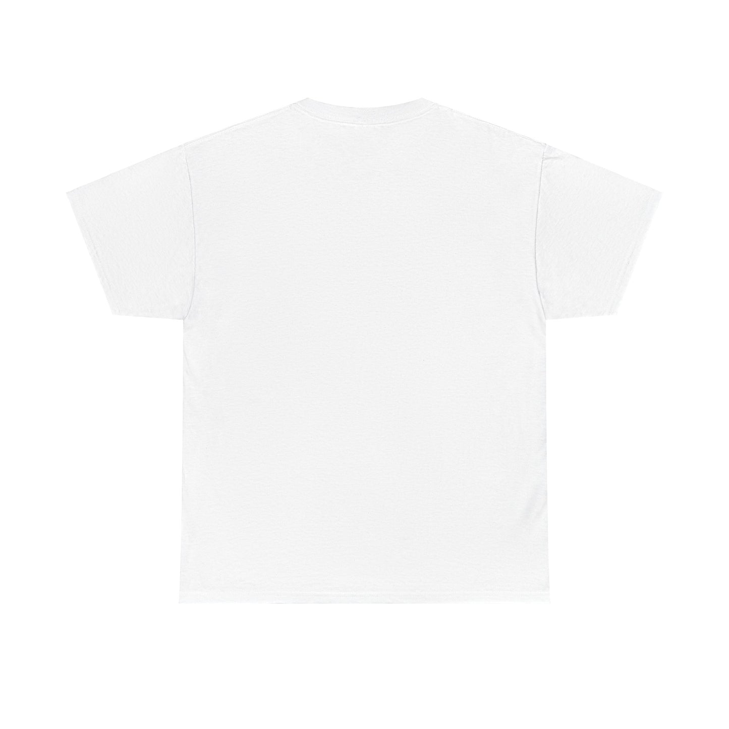 Clementine Adult Tee v2